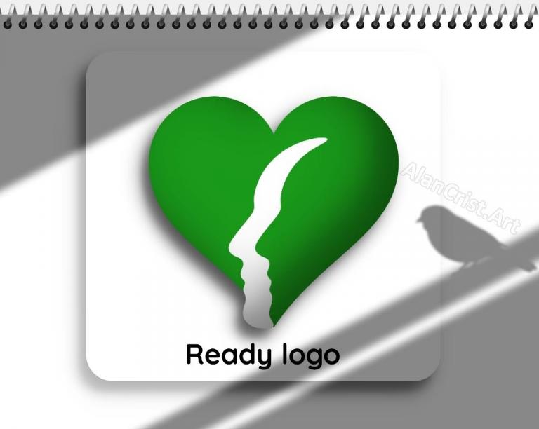 Alan Crist Artistic branding symbols for modern entrepreneurs 